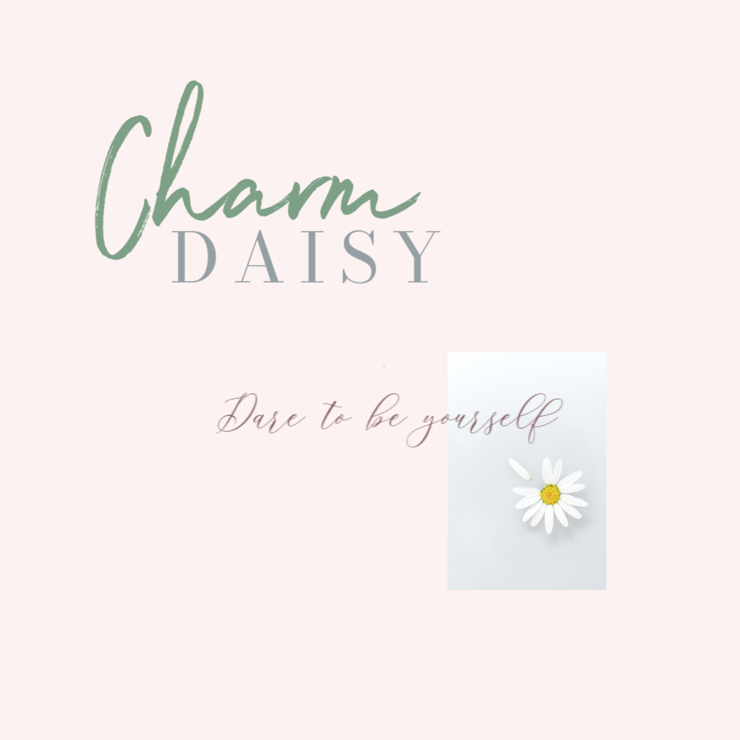 Charmdaisy.com