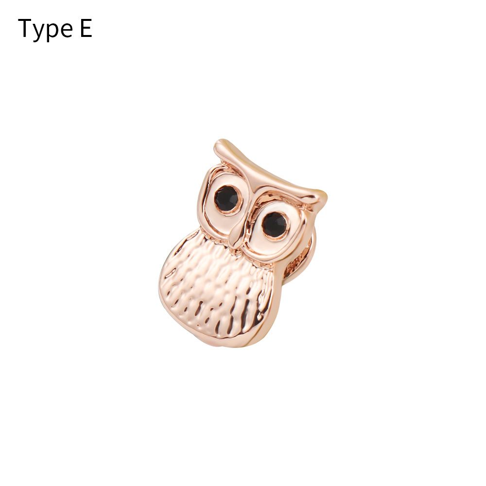 3Pcs New Metal Cat, Fish or Rivet Decorative Ring for Apple Watch Band. Ornament Charms for Silicone Strap Accessories for apple watch.